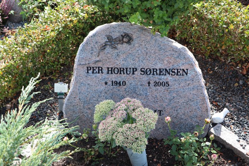 Per Horup Soerensen.JPG
